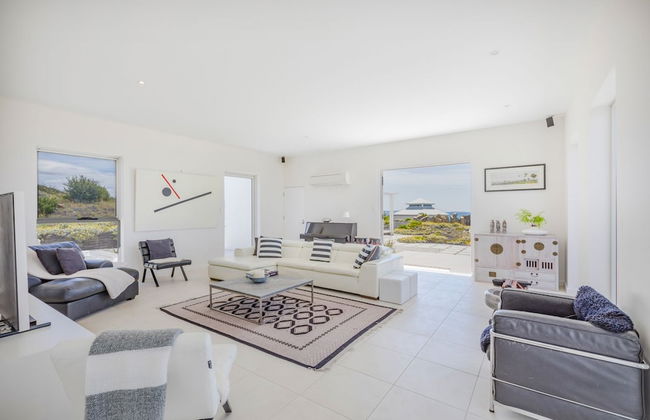 Saltwater Sunrise - Foto 45