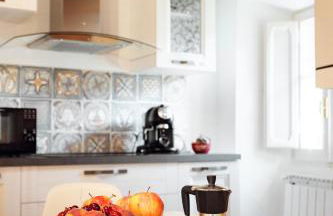 A casa di Mimma - Foto 6