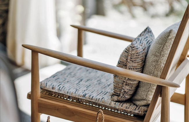 Casa do Santo - Wine & Tourism - Foto 39