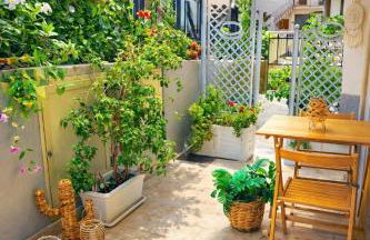 A Casucc appartamenti - Foto 28