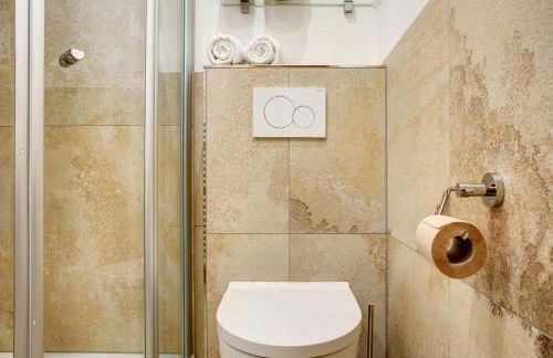 Berghütte Waldhäuser - Foto 17