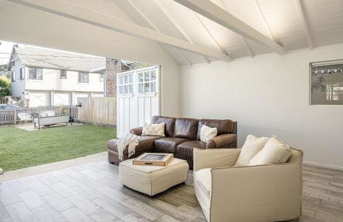 3917 Casa Blanca home - Foto 26