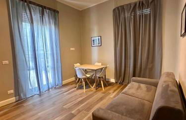 Hermoso Housing Tortona - Foto 18