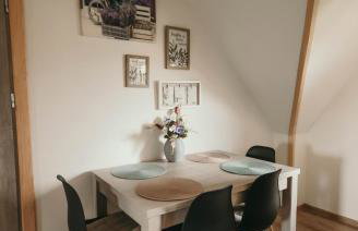 Apartament u Łowiszów - Foto 10