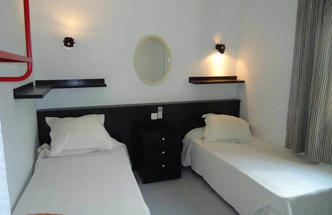 Inmo Estartit Apto. Argonavis BII 1 A - Foto 3