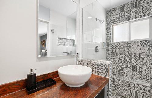 Zen Space 4Bd Pool 3 Mi to downtown PS - Foto 80