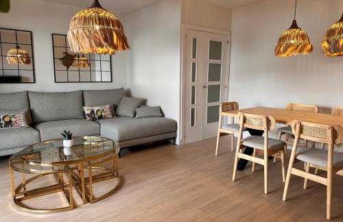 Playa Bella Boutique - Foto 6