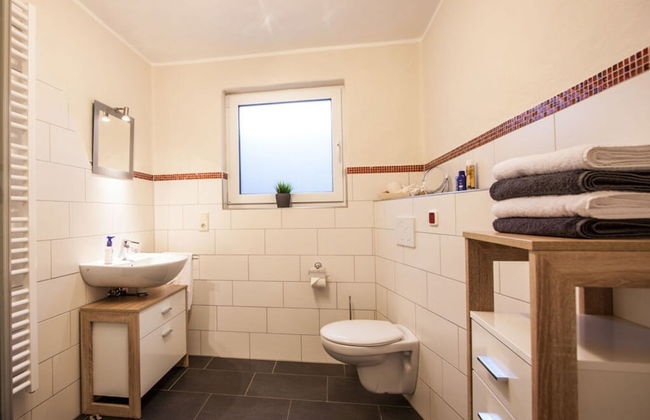 The Moselle Gate to Koblenz - Photo 9