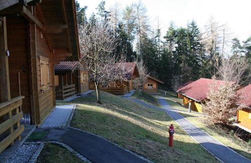 Ferienhaus Weil - Photo 24