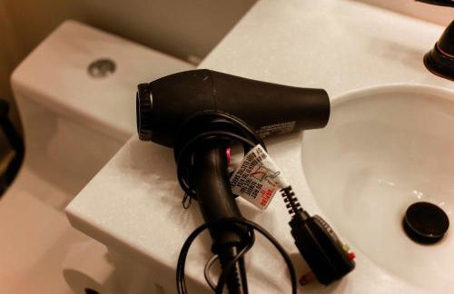 Sojourn at Colley Manor Unit 2 Sleeps 4 - Foto 28