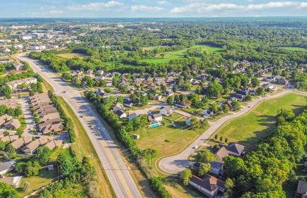 Curated 3BR, Minutes to Toyota, KY Horse Park, The Ark & Lexington - Foto 18