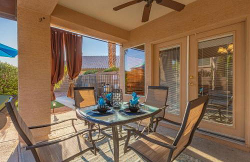 Family Fun in Ahwatukee Phoenix - Foto 79