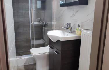 Elassona Comfort Home - Photo 20