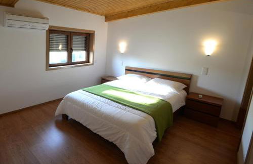 Large Modern Villa in Celorico de Basto with Private Pool - Foto 18