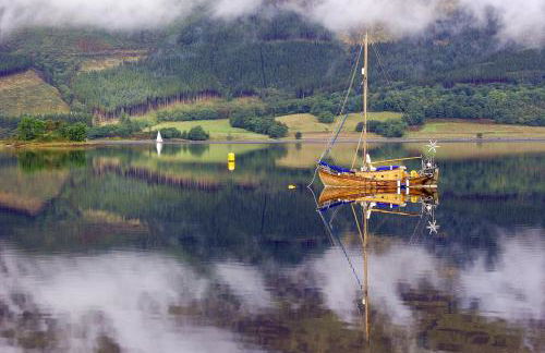 The Bridge Suite - Photo 29