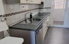 Litoral beach - Photo 21