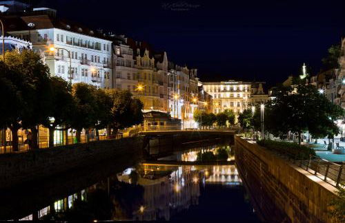 Ferienwohnung Mörlenbach - Foto 54