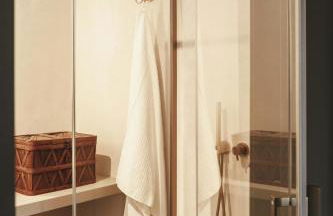 La Canonica Suites - Foto 23