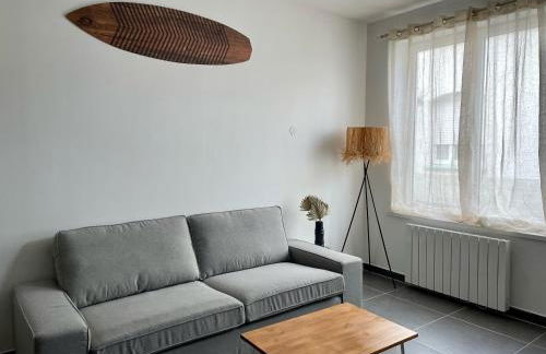 Gîte Shaka - Foto 7