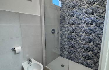 Sa Domo de nonna Maria - Foto 26