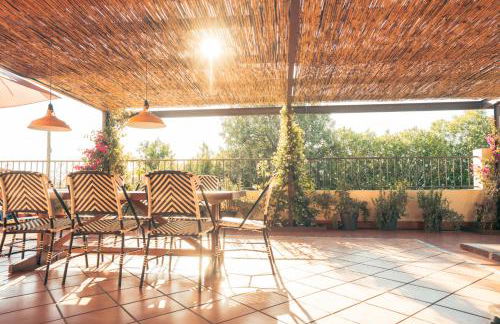 Origen Andévalo Alma y paisaje - Foto 12