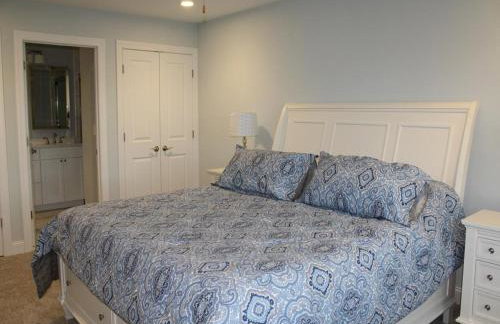 Sunday To Sunday, Elevator, Beach Badges, Roof Top Deck, Wifi, Bay Side 4 Bedroom, 3 Bath Townhouse 14056 - Foto 14