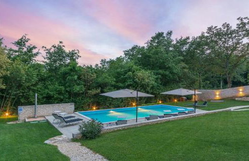 Villa Tre Colonne - Foto 16