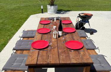 Maison neuve 4 chambres - Foto 21