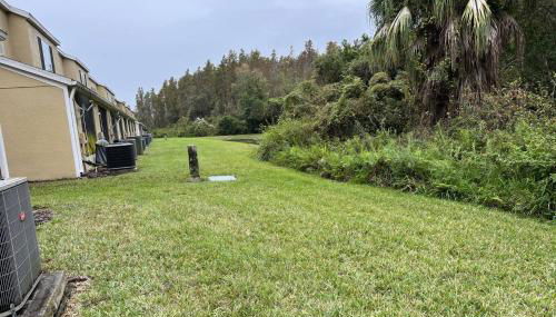 Meadow View on Kennewick Ct - Dog Friendly - Photo 2