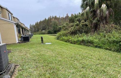 Meadow View on Kennewick Ct - Dog Friendly - Foto 2