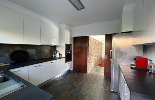 Villa Alba by refuge holiday homes - Foto 14