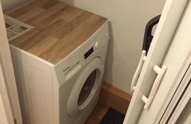 Big Und Bequem - Foto 31