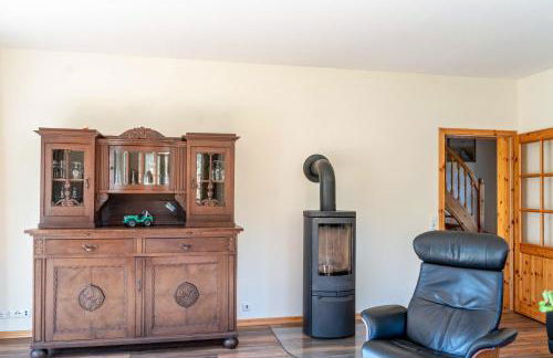 Friesenwald - Foto 8