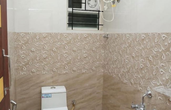 HSR Parkview - Foto 8