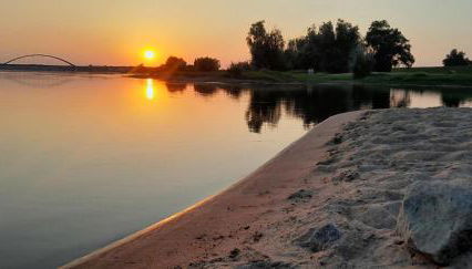 Zur Zitadelle - Photo 3