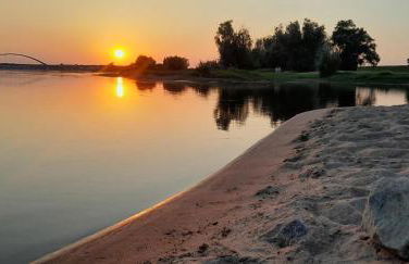 Zur Zitadelle - Foto 3