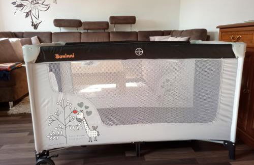 gemütliche Unterkunft II - Photo 30