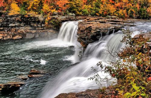 A-Frame with VIEWS - Walk to Downtown and Park - Pets OK - Foto 60