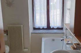 appartamento Cortellini - Foto 11