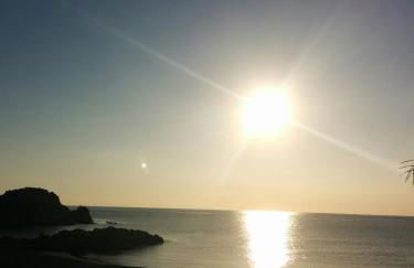 Casa Bounty - Foto 33