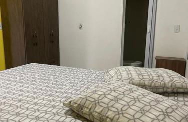 Dunas Bar&Hotel - Foto 17