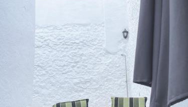 Casa El Villa - Photo 4