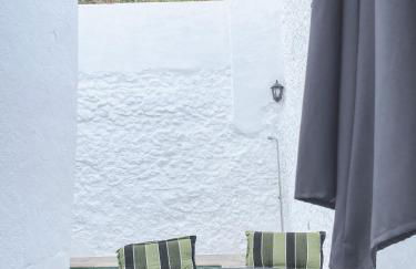 Casa El Villa - Foto 18