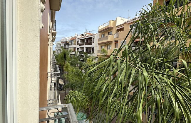 RF Astoria - Only Adults - Foto 8