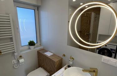 DS Apartamenty Zator - Foto 34