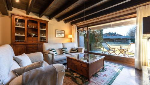 Casa Fontanals de Cerdanya - Foto 4