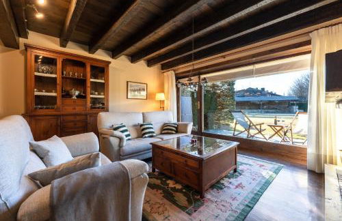 Casa Fontanals de Cerdanya - Foto 4