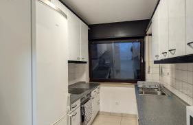 Alex Garden Apartments - EG - Terrasse - WLAN und Küche - Foto 8