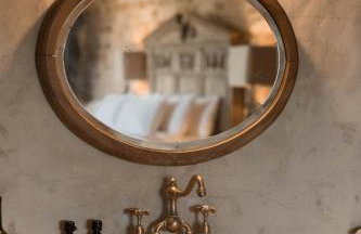 Sunstone Villa - Foto 59