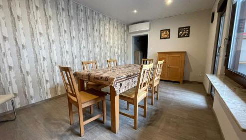 Ferienhaus Loreleyresidenz Kestert - Foto 3